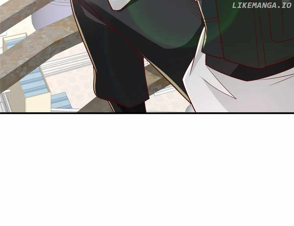 97