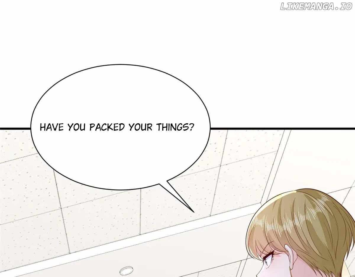 81