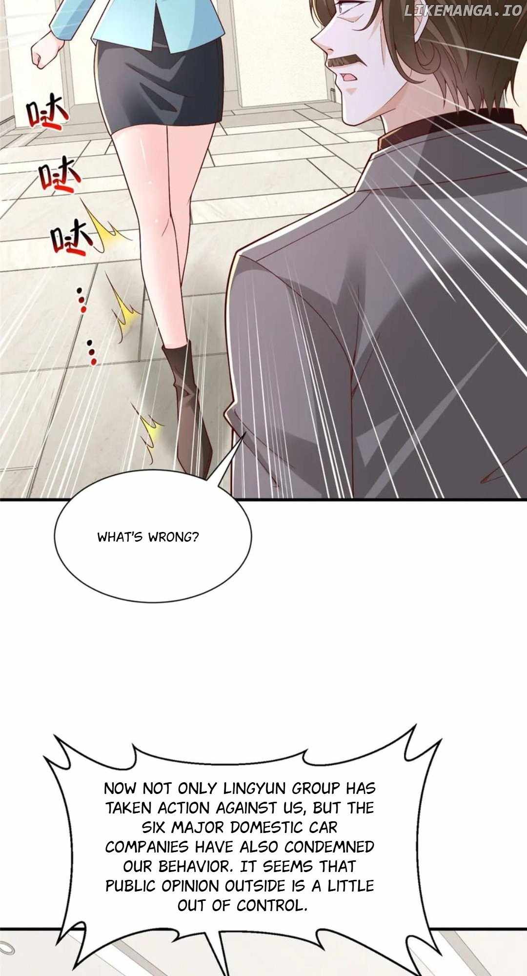 28
