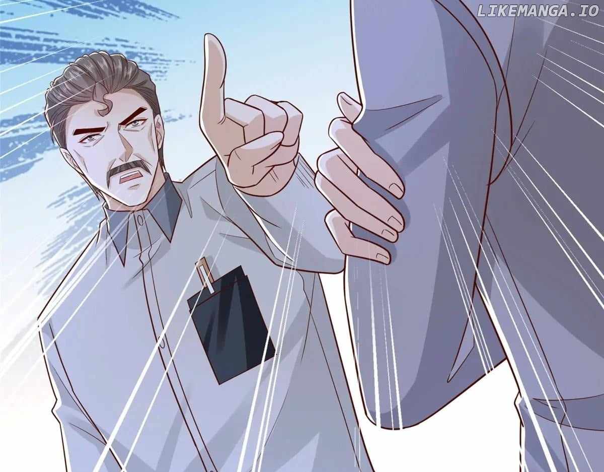107