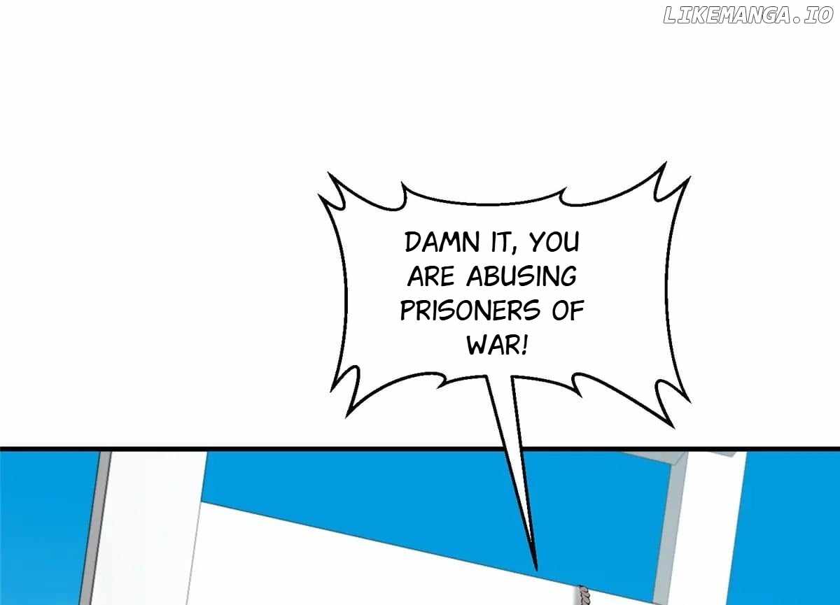 65