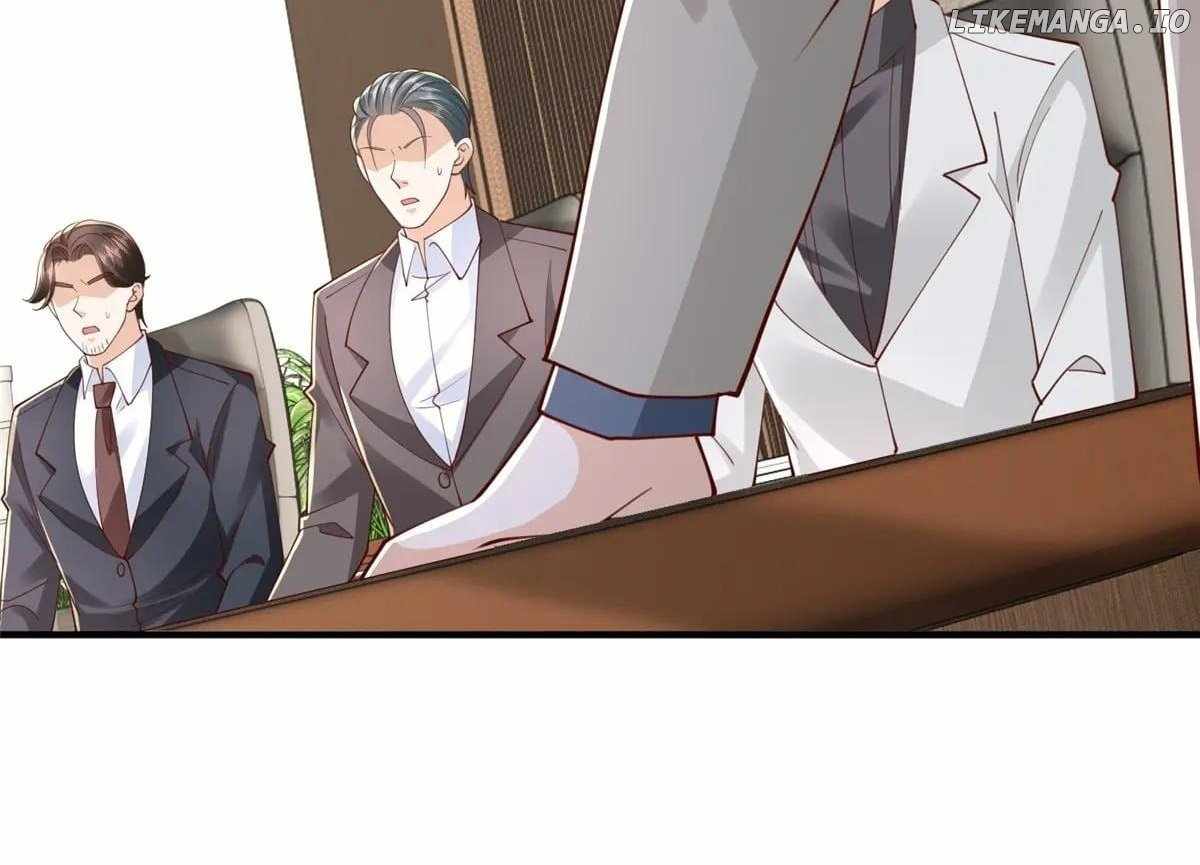 71