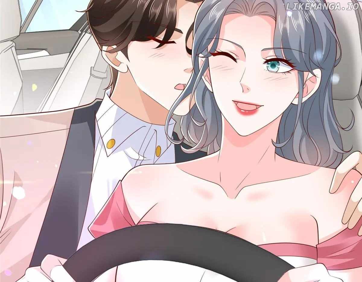 76
