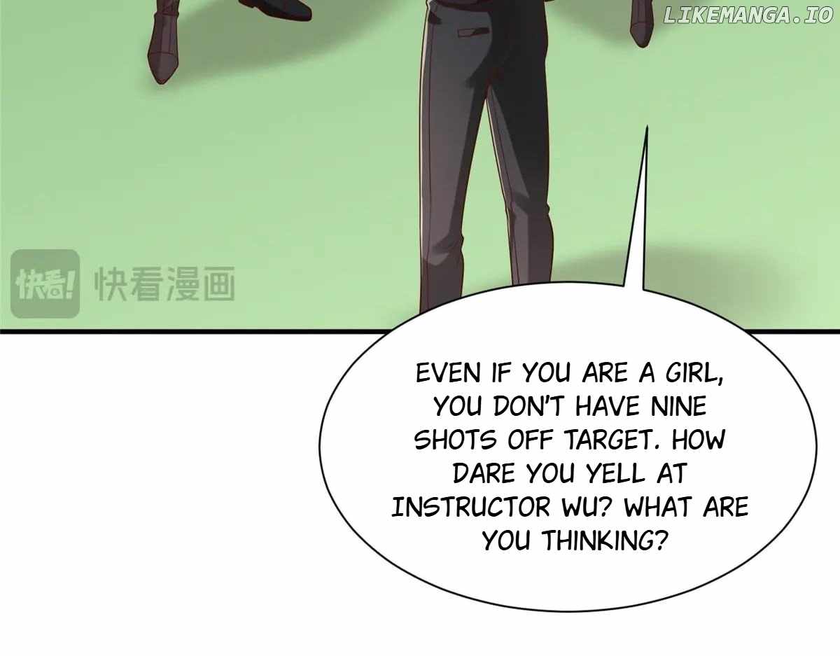 70