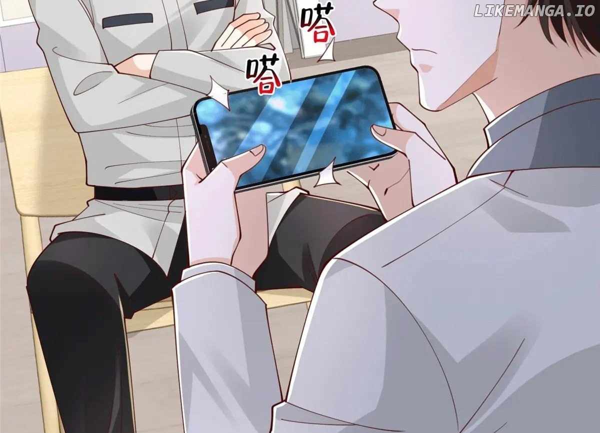 108