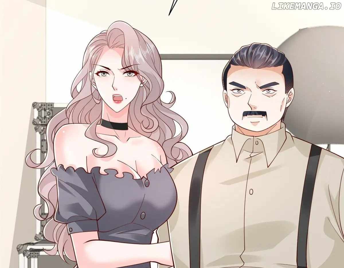 85