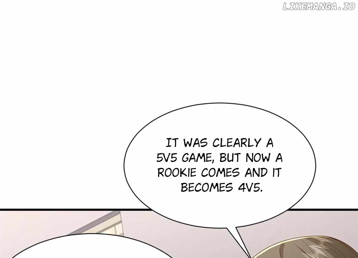 74