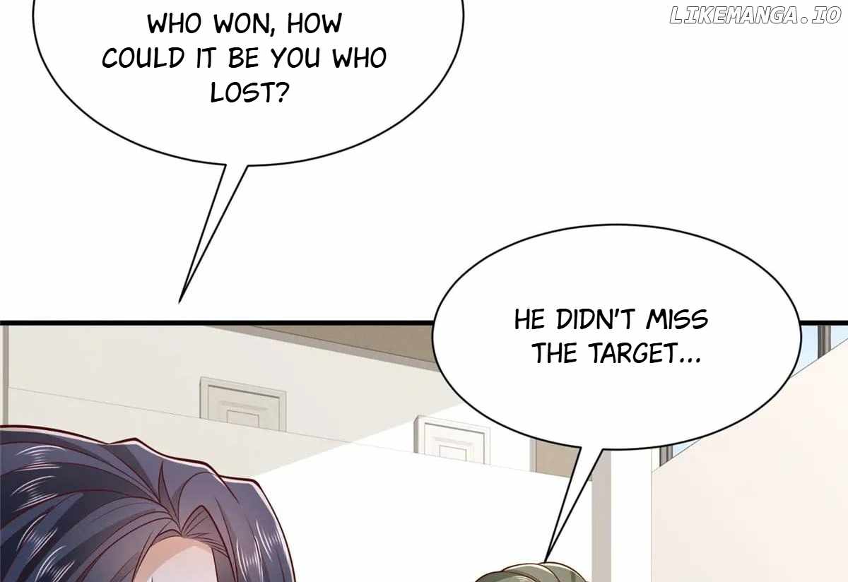 75