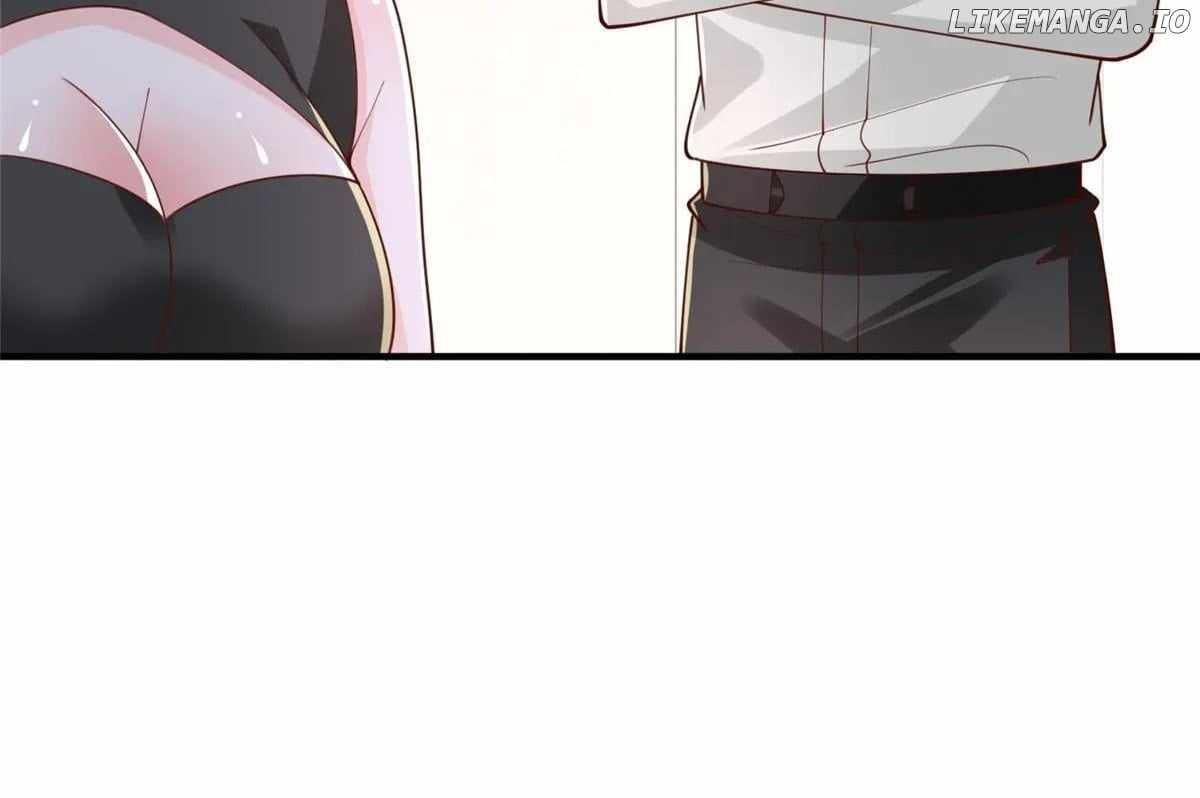 77