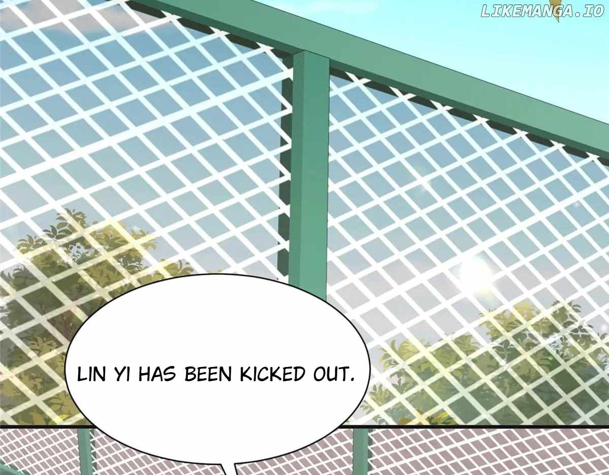 107