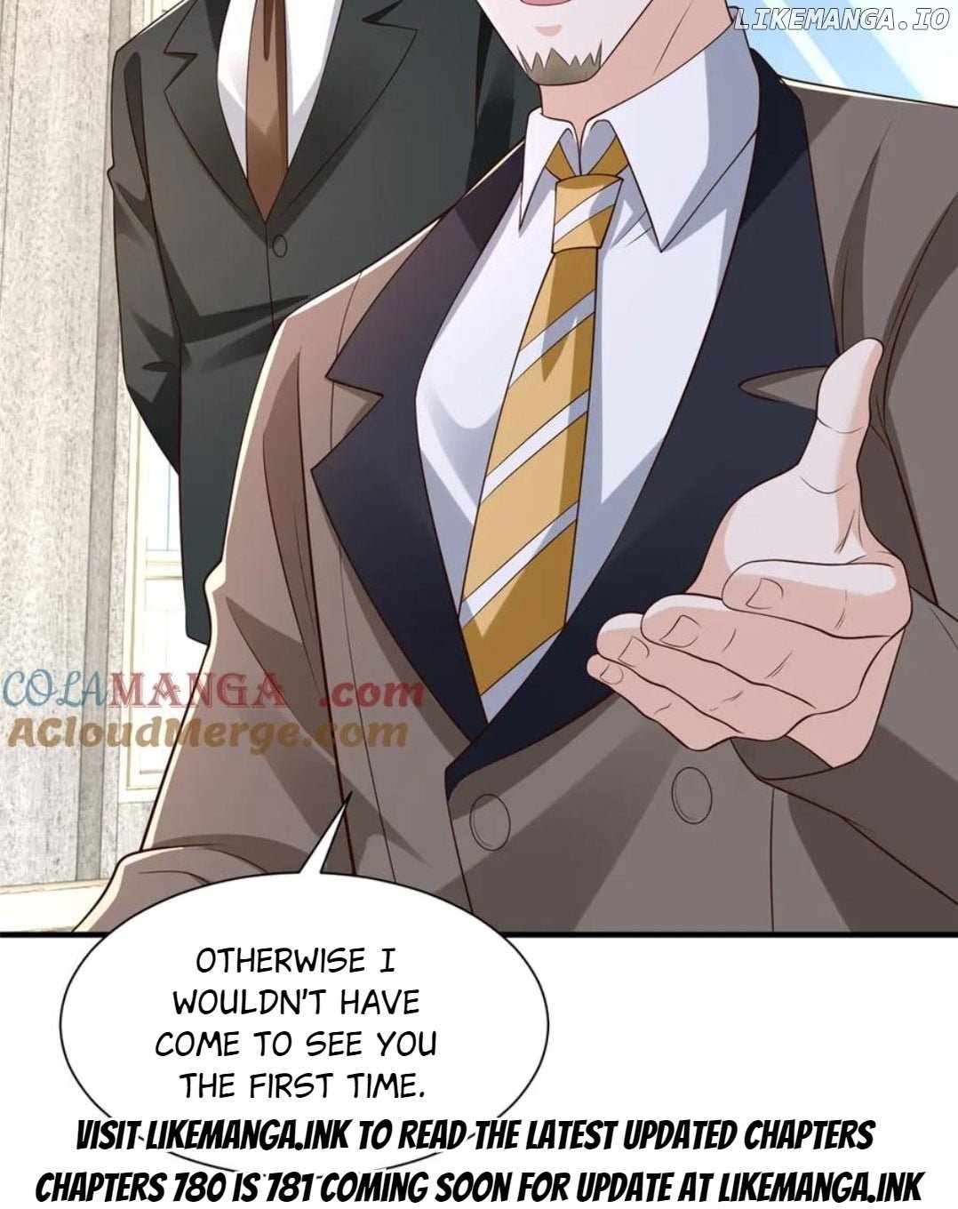37