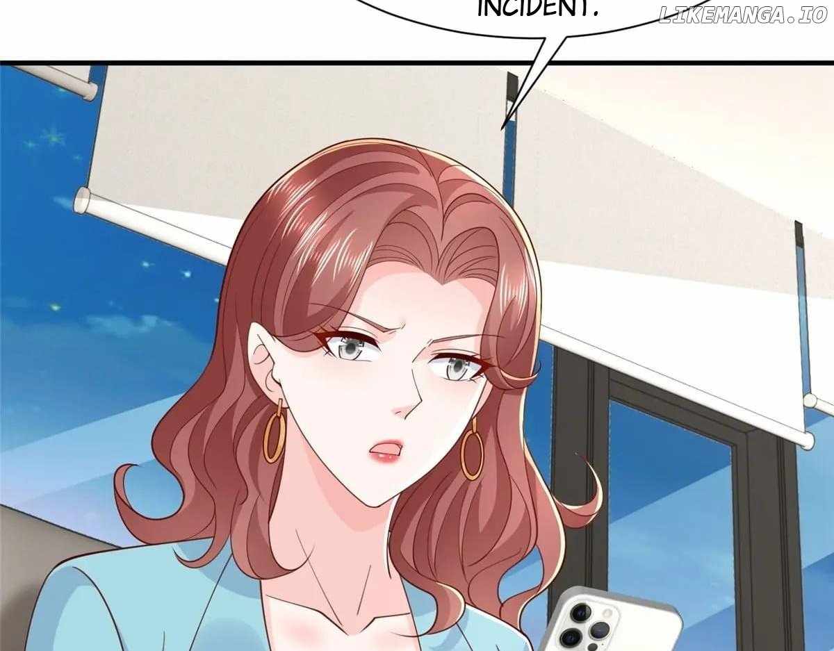 62