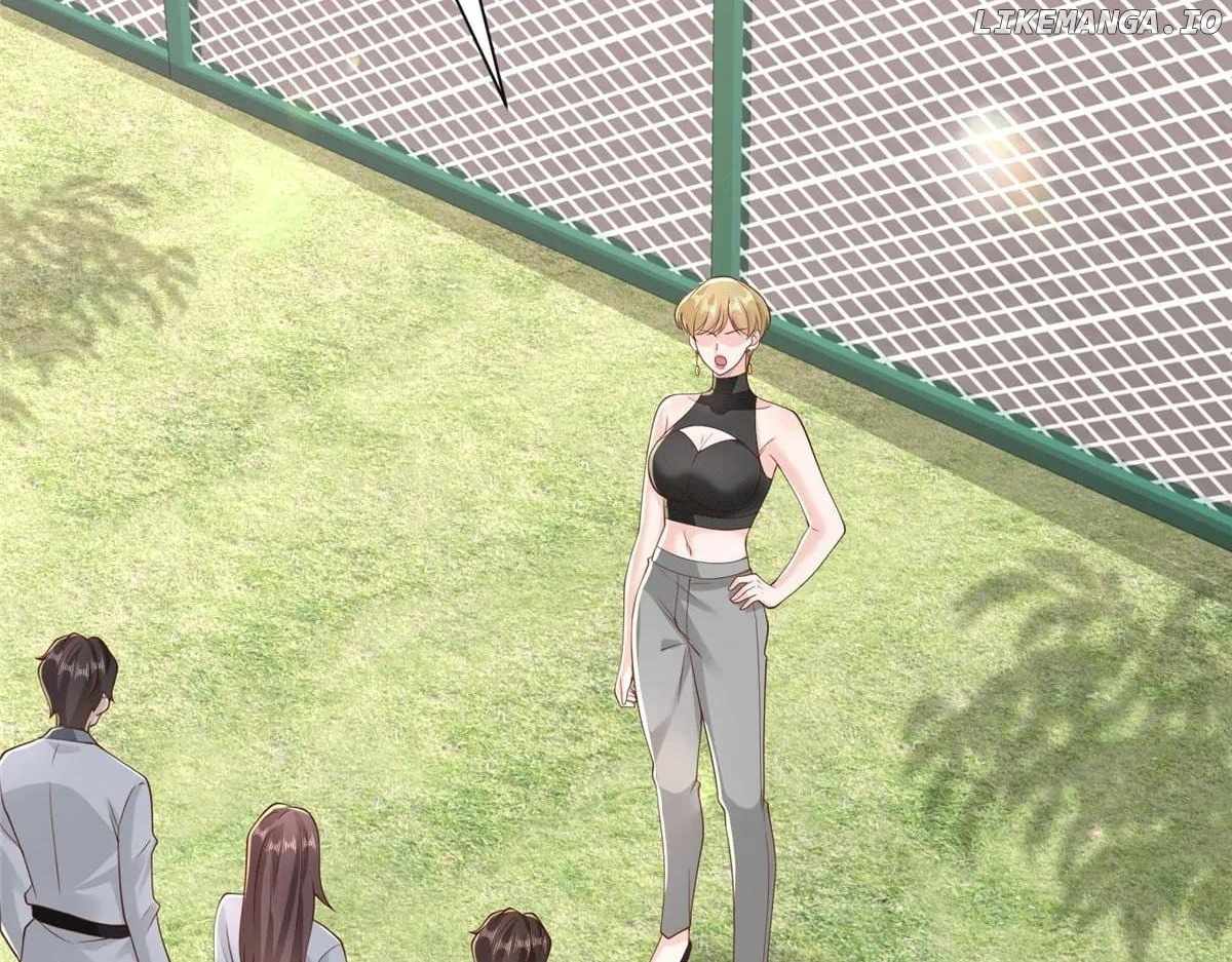 108