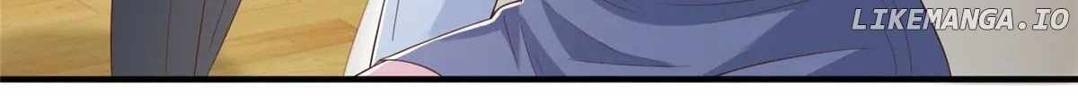 81