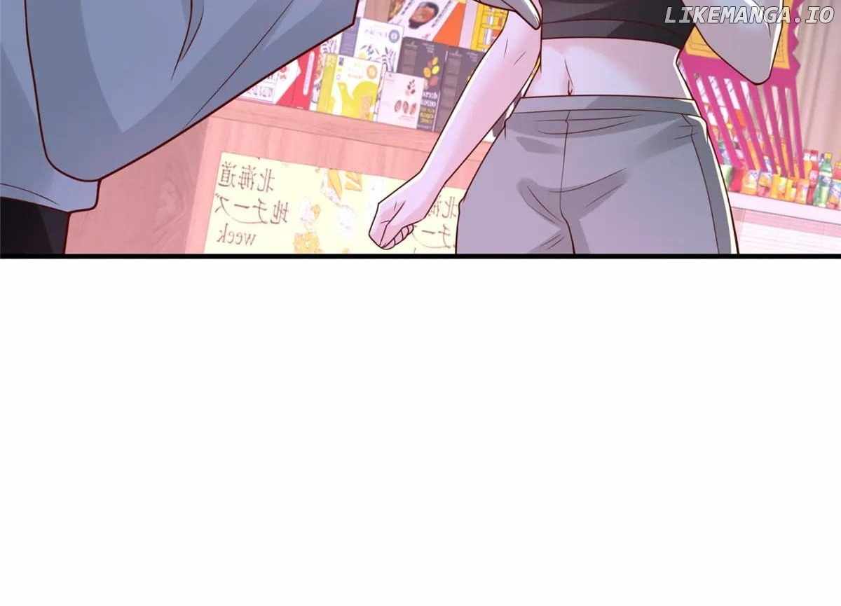 78
