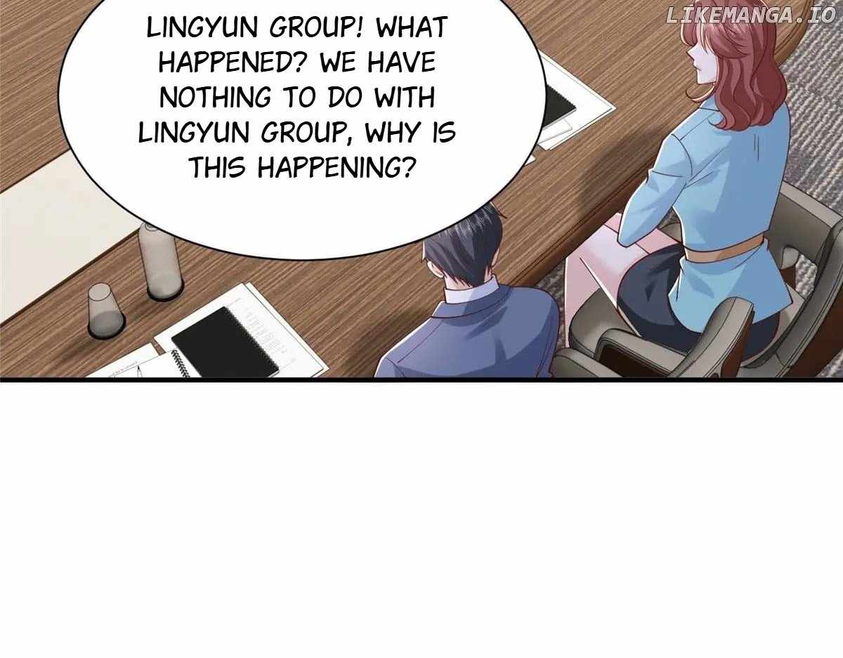 57