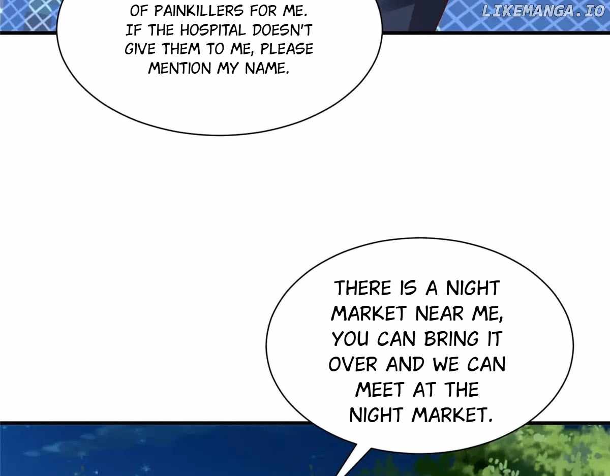 87