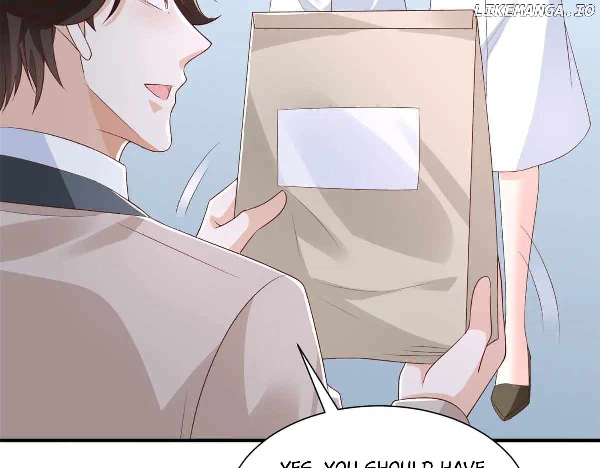 111