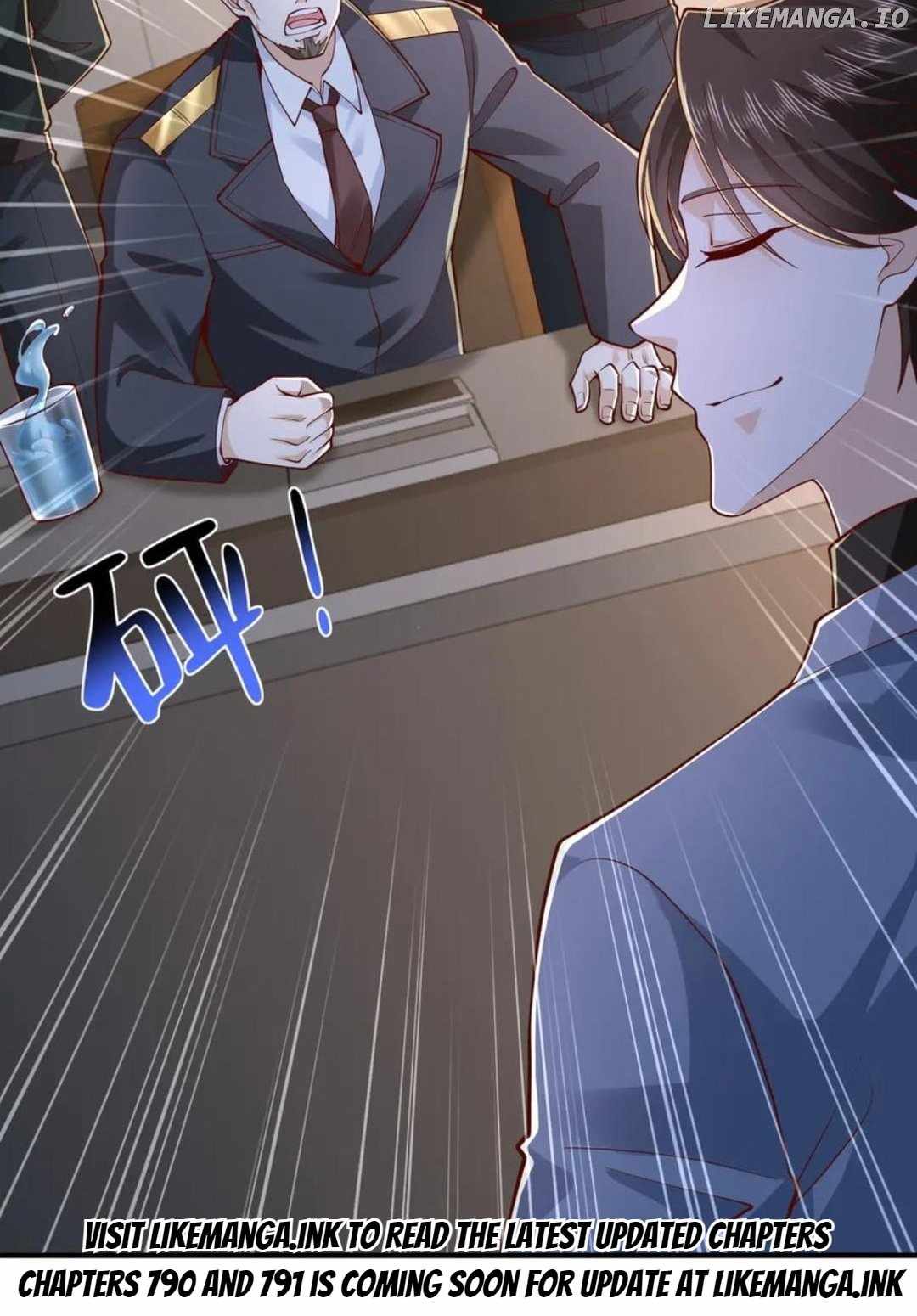 40
