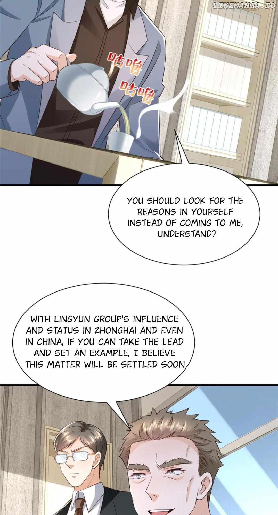 36