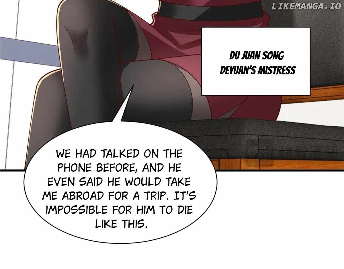 67