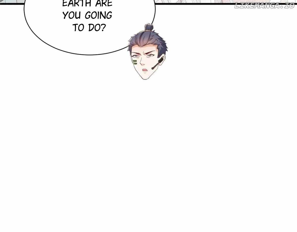 62