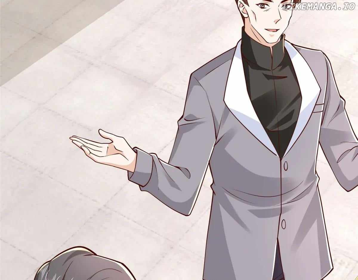 102
