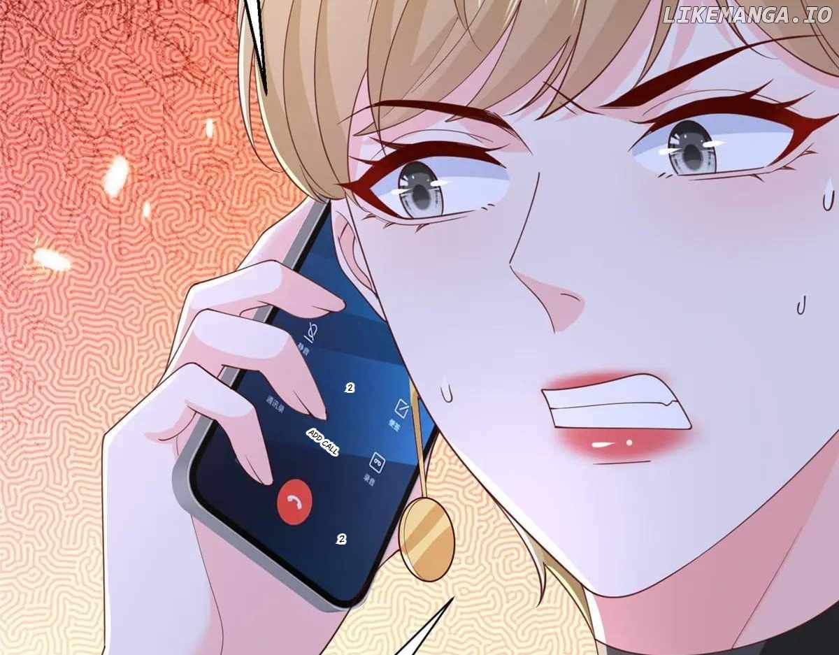 95