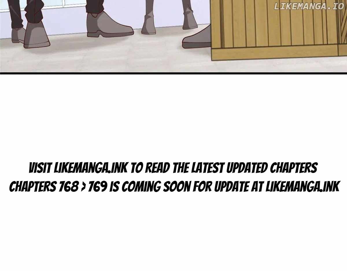 106