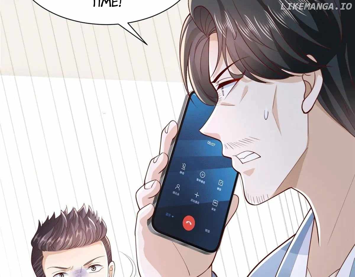 104