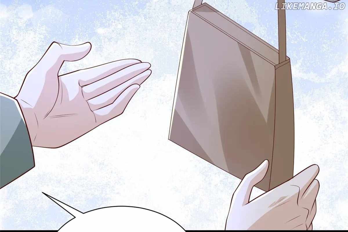65