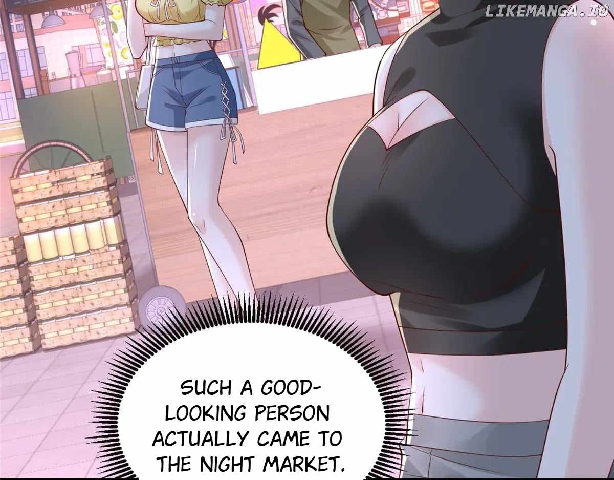 96