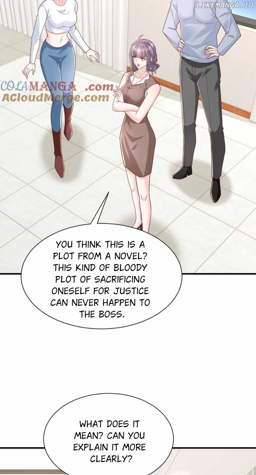 32