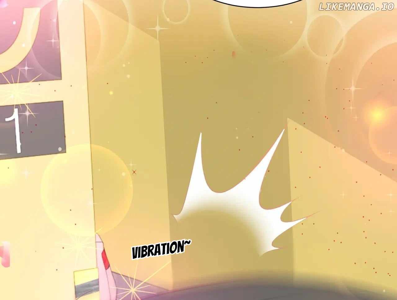 78