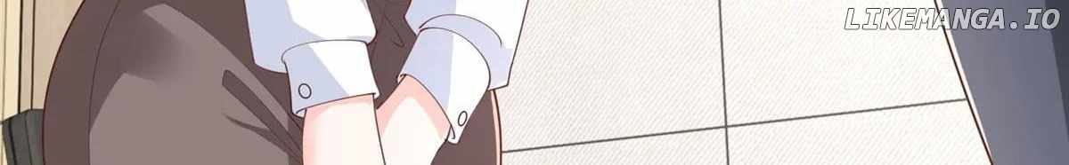 82