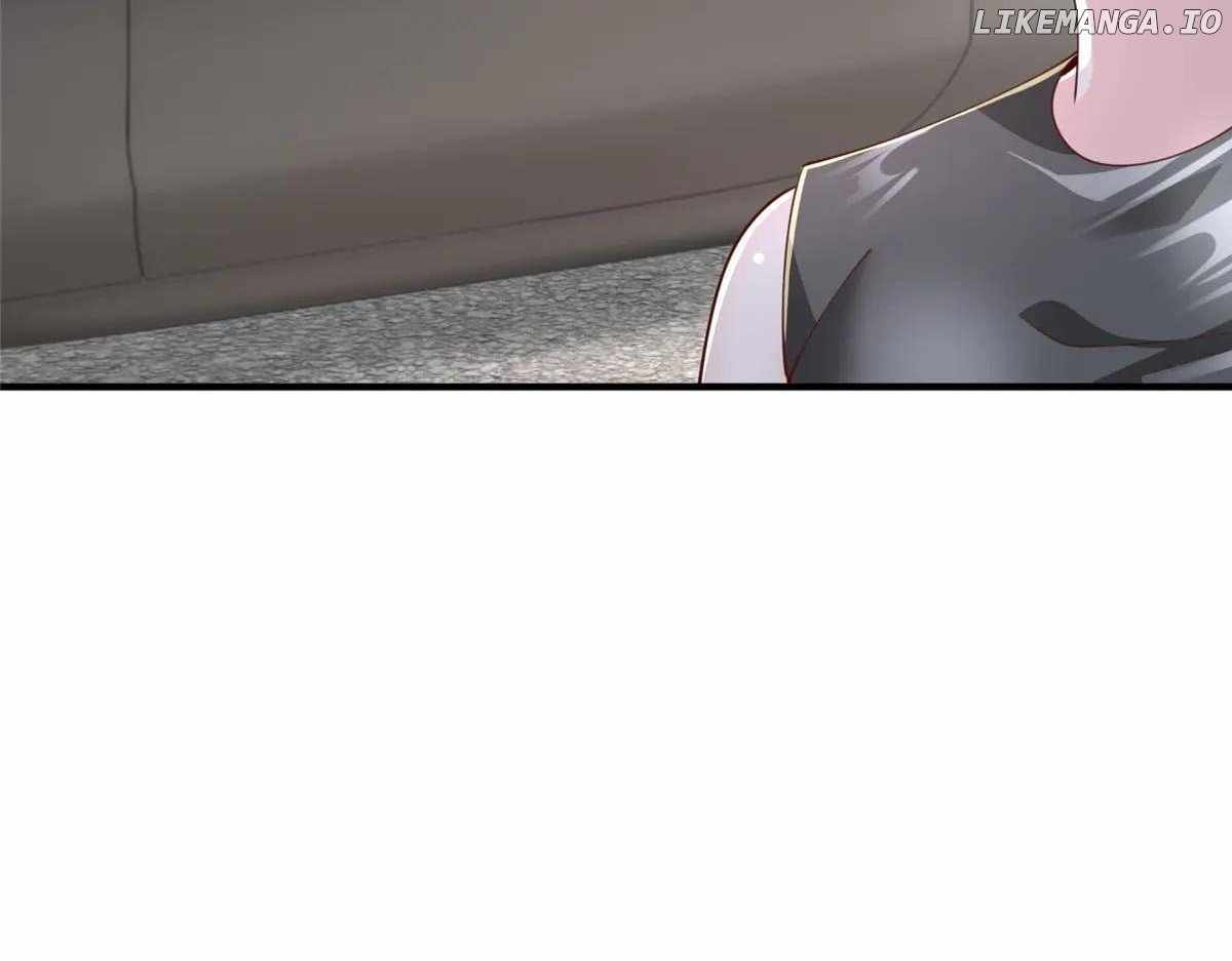 72