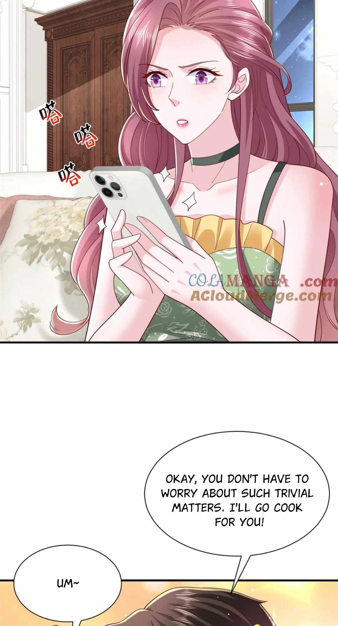 38