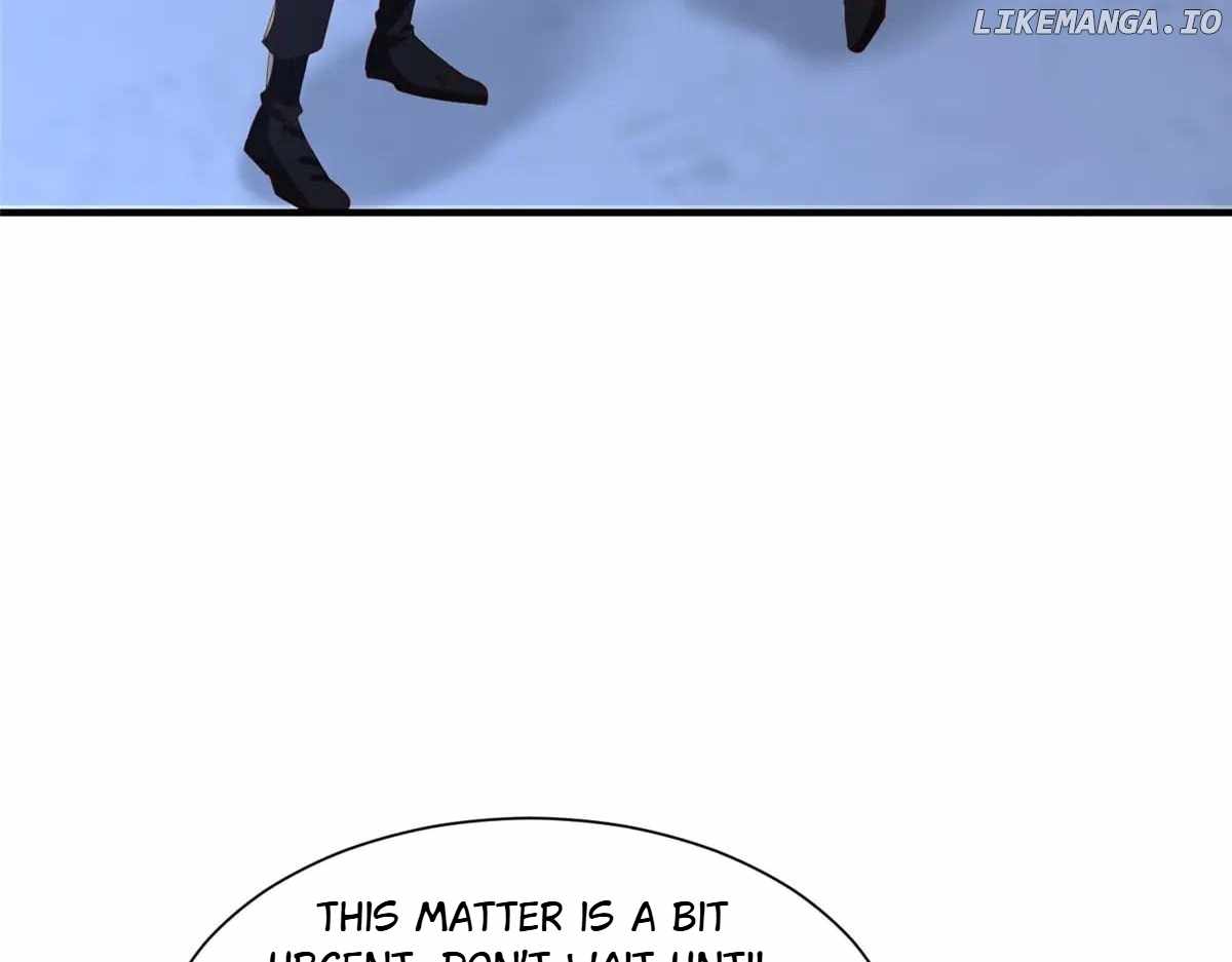 69