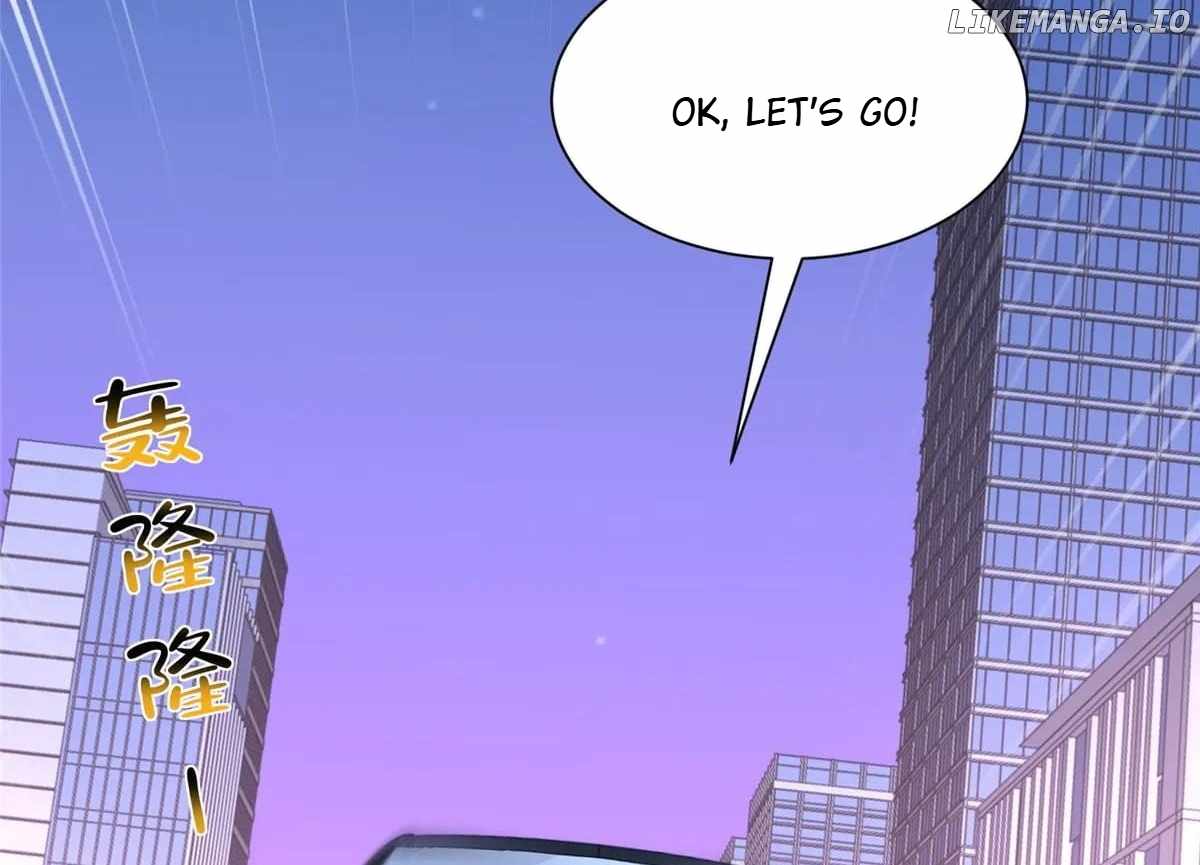 76