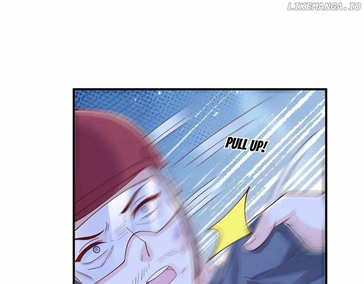 82