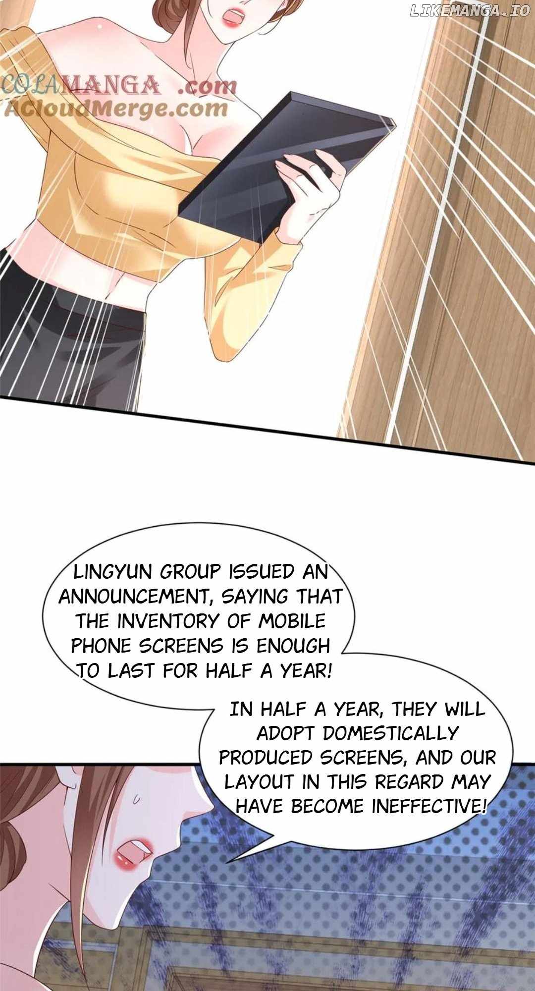 32
