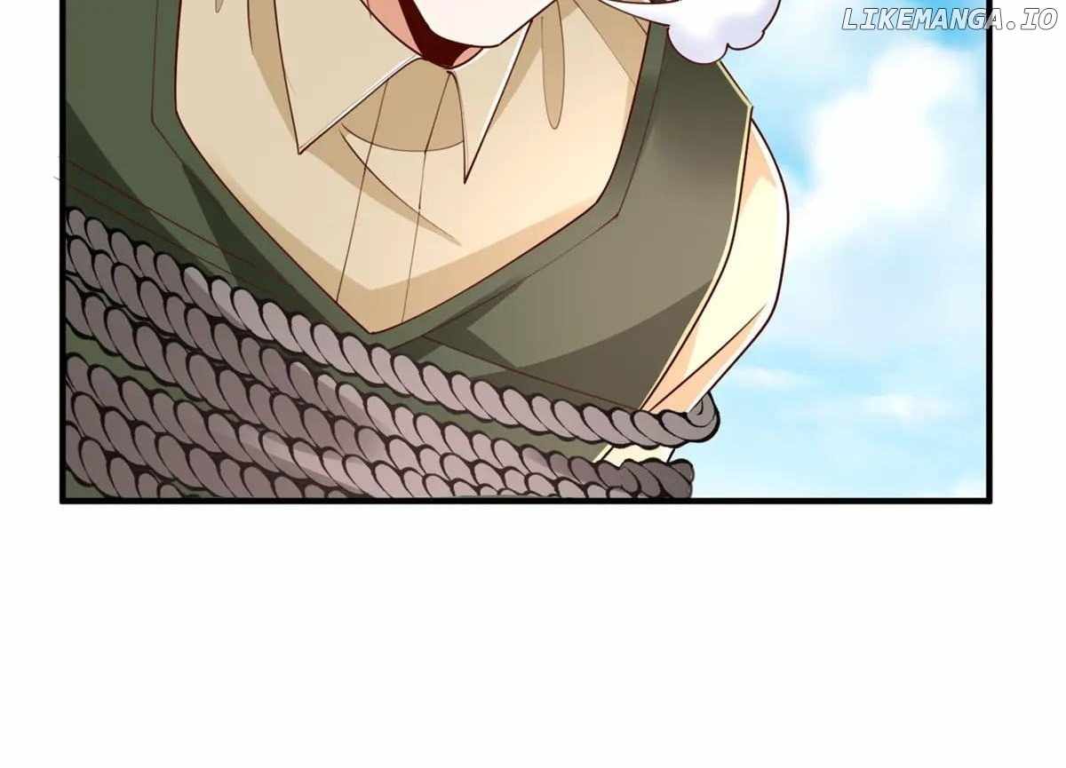 75