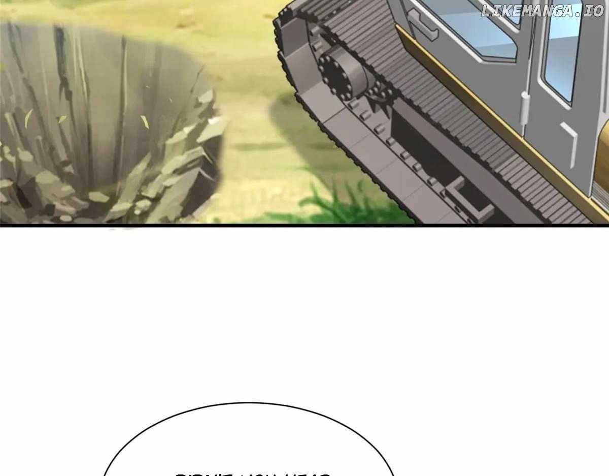 70