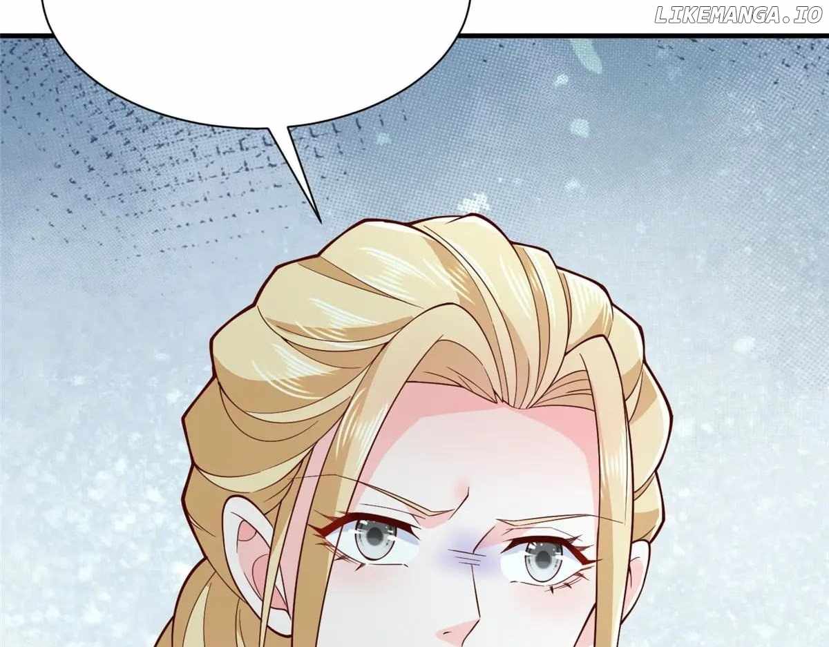 104