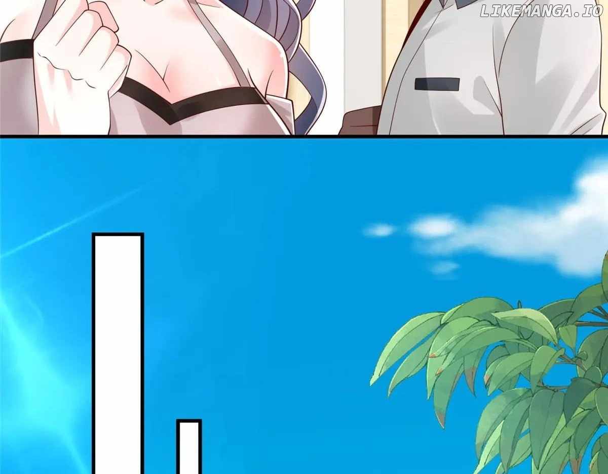 69