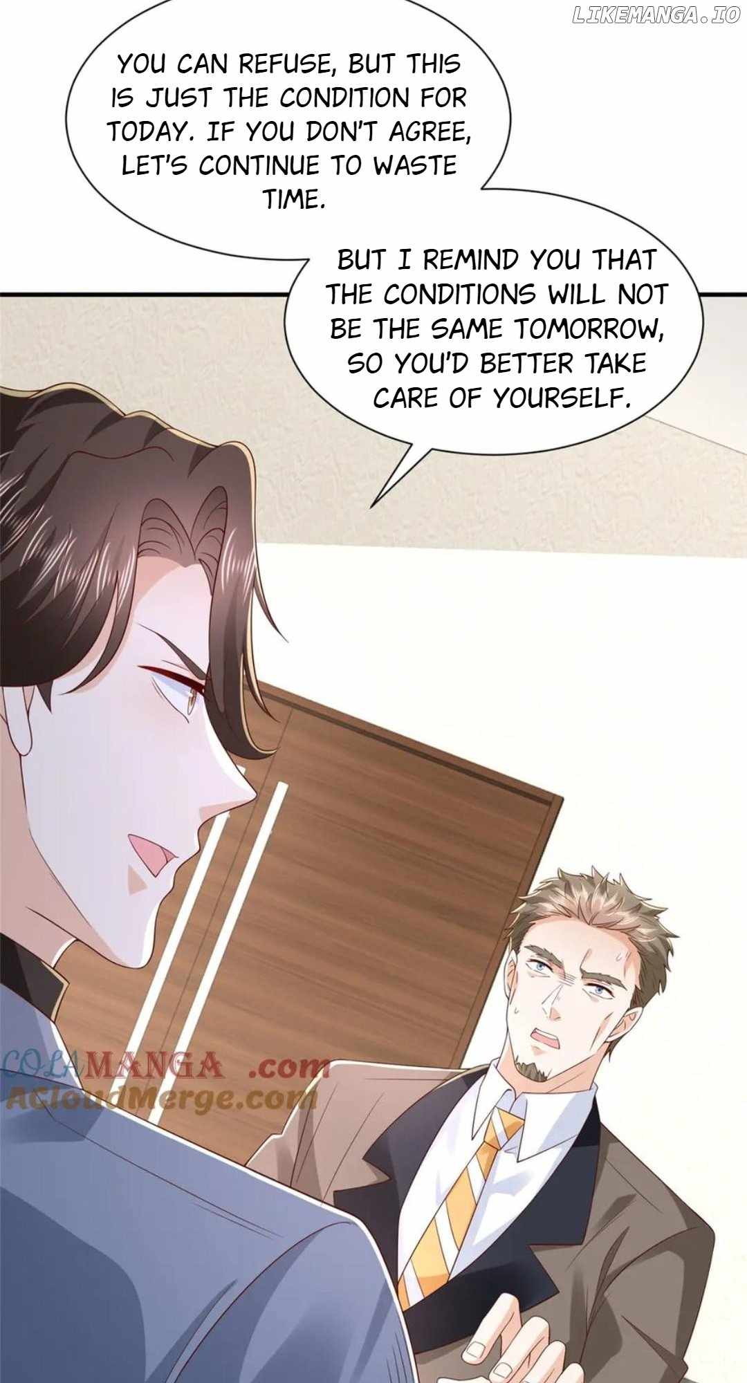 35