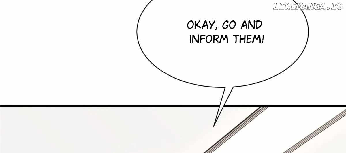 105