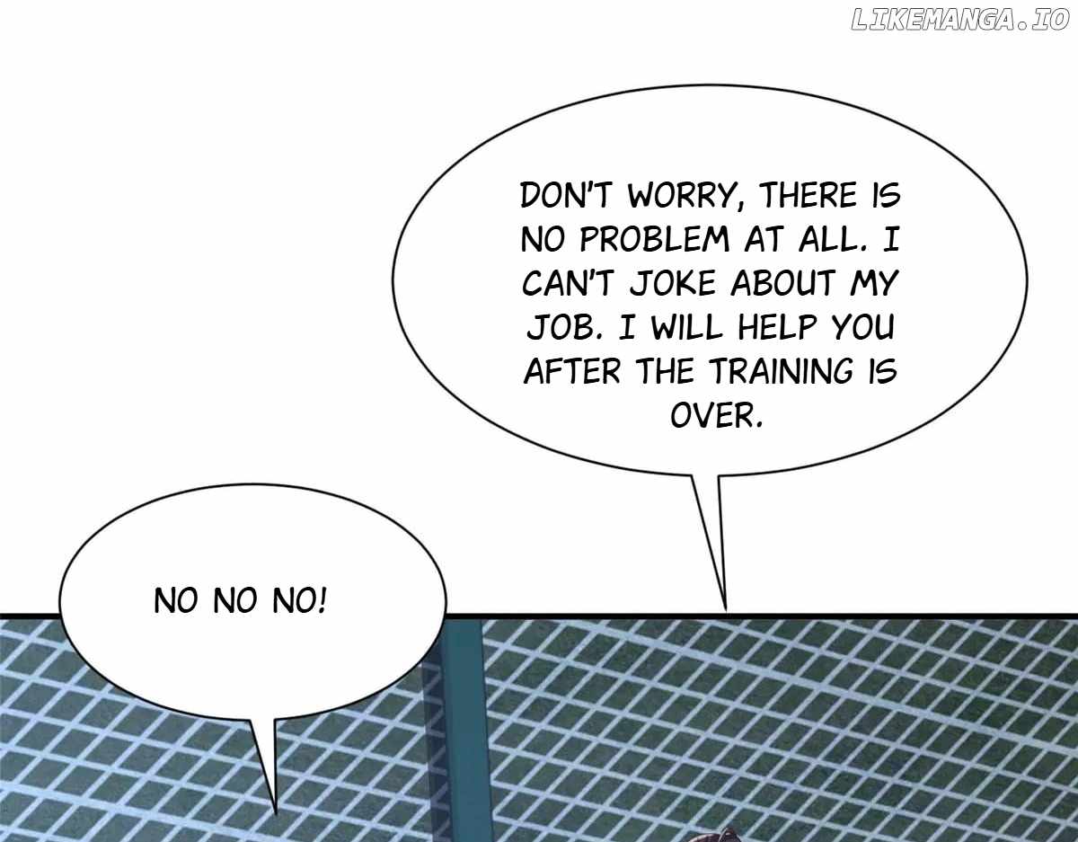 67
