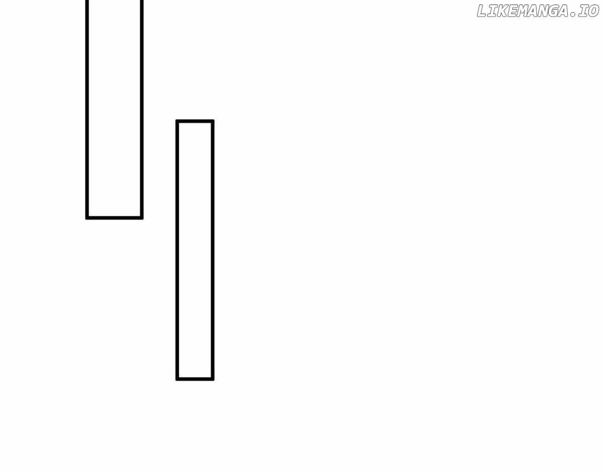 82