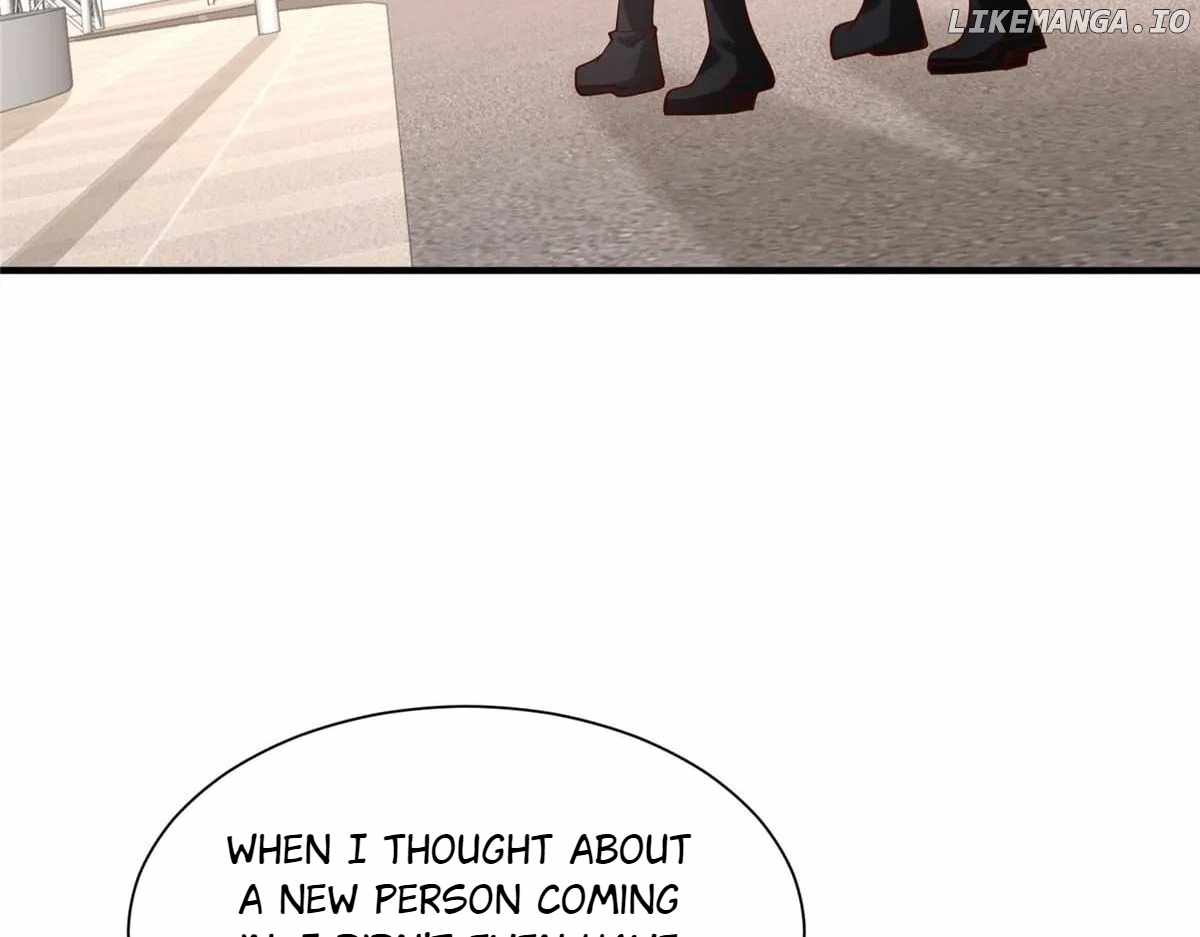 70